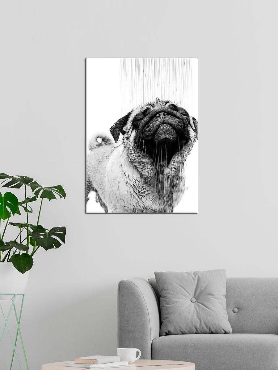 Обработанное