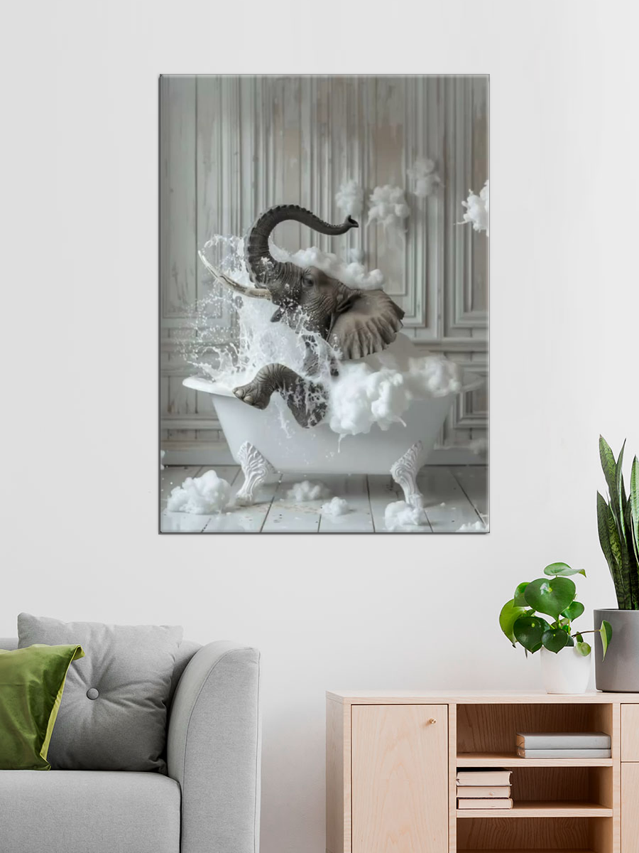 Обработанное