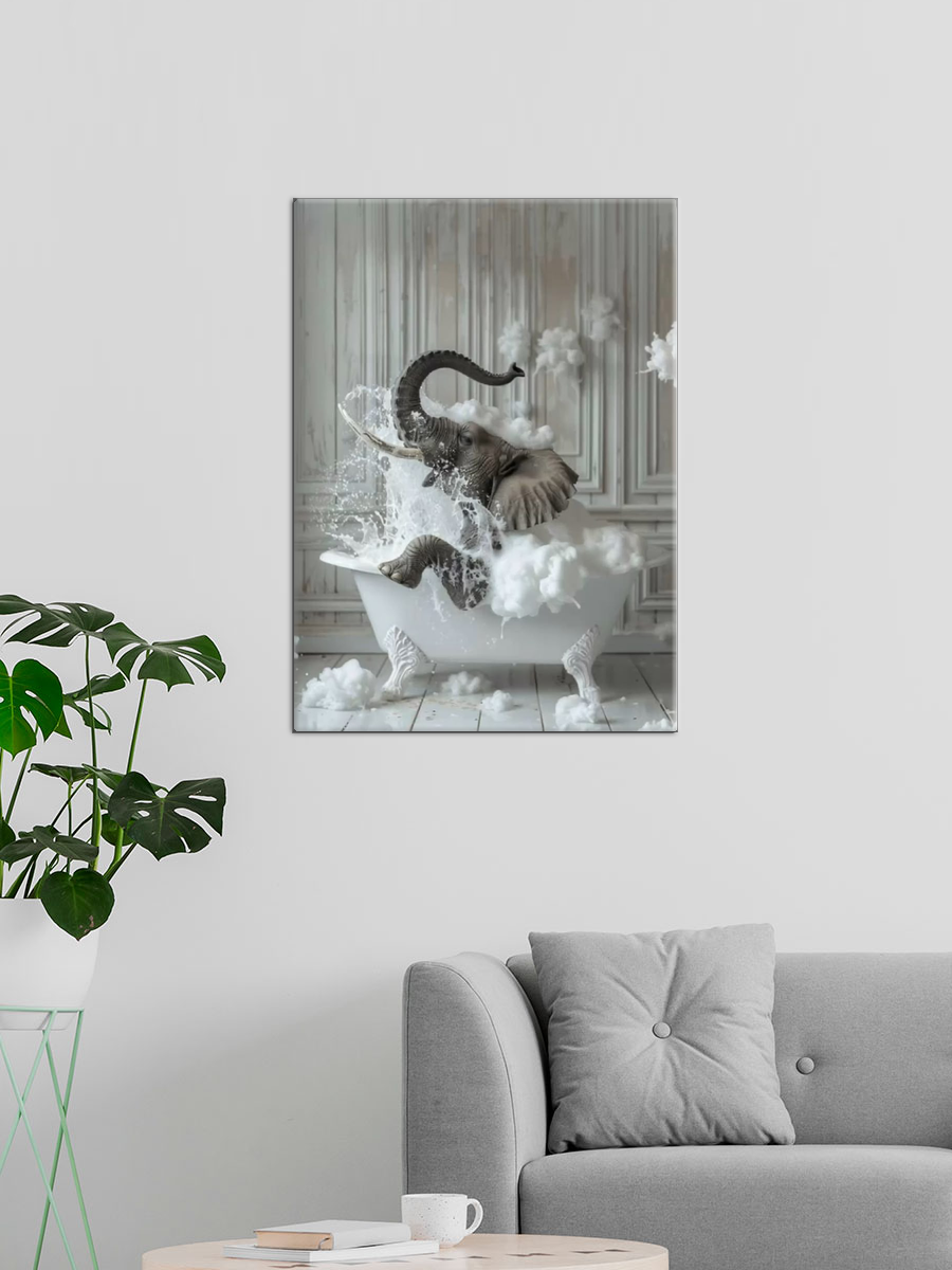 Обработанное