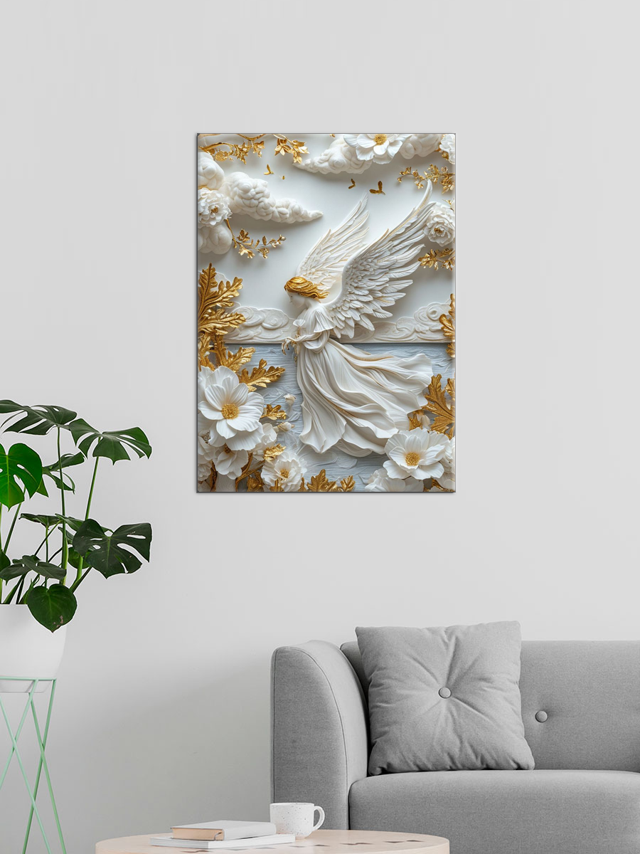 Обработанное