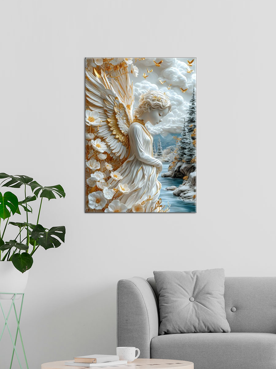 Обработанное