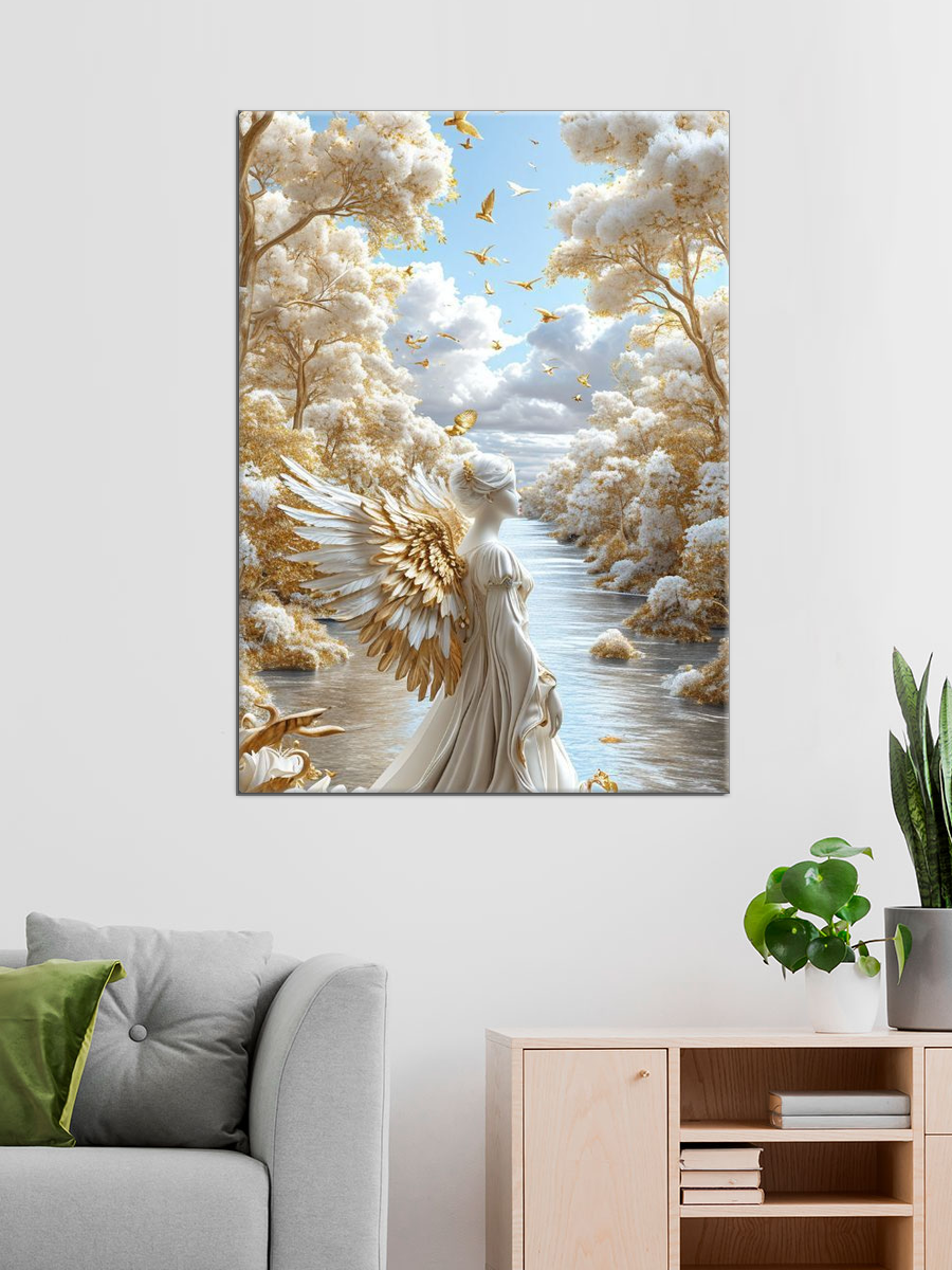 Обработанное