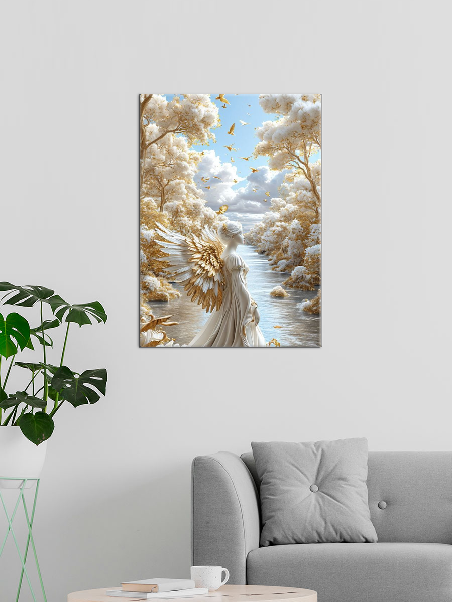 Обработанное