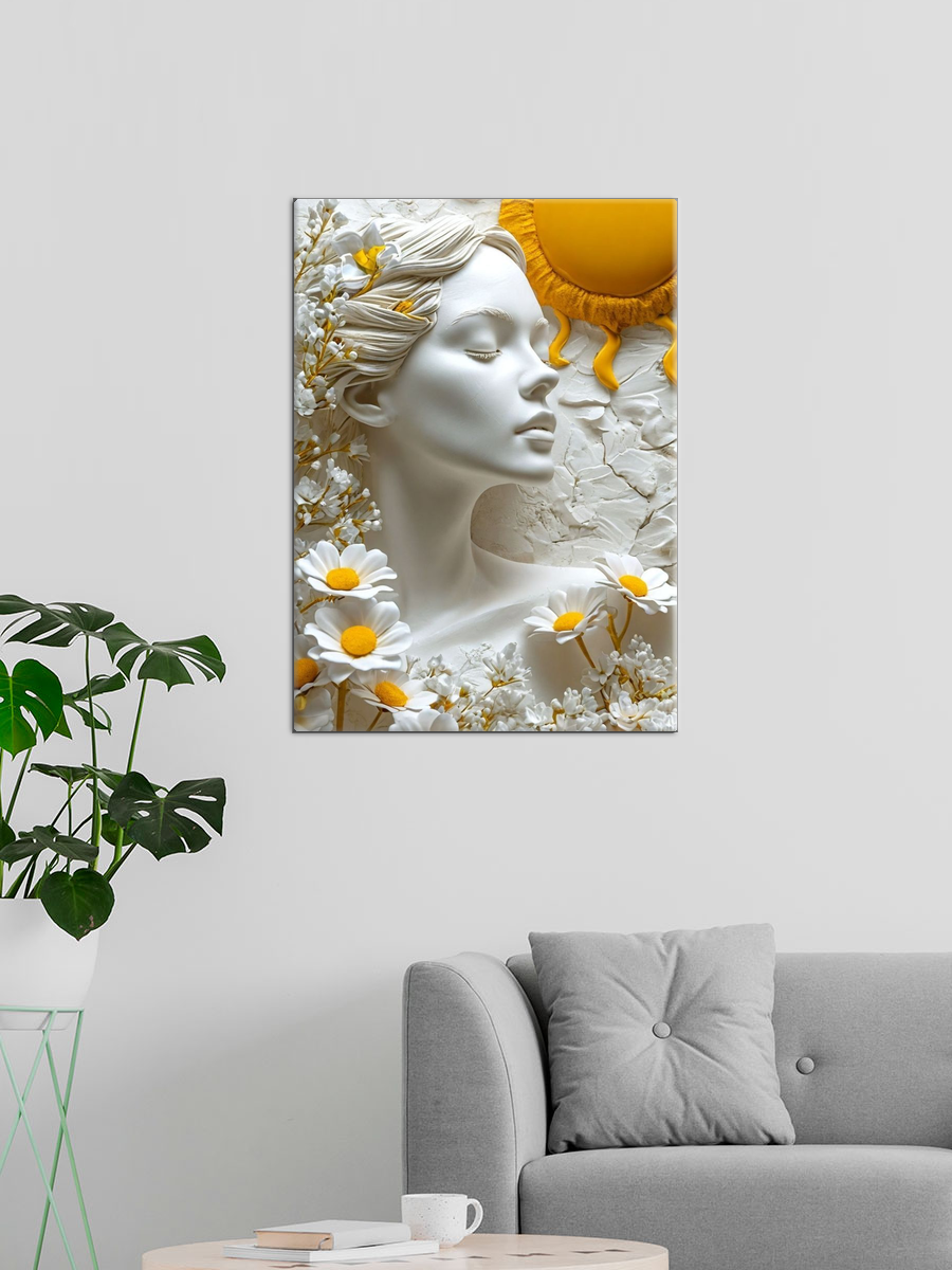 Обработанное