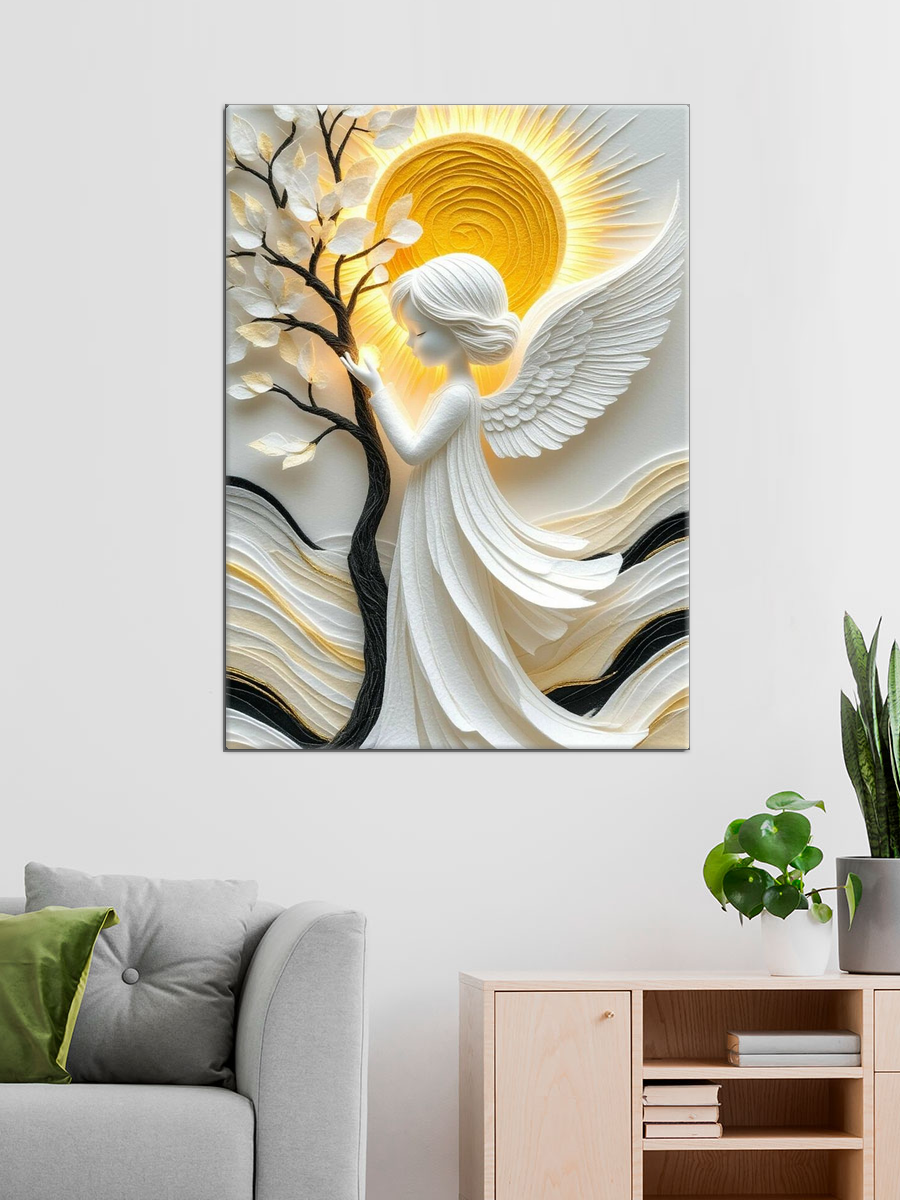 Обработанное