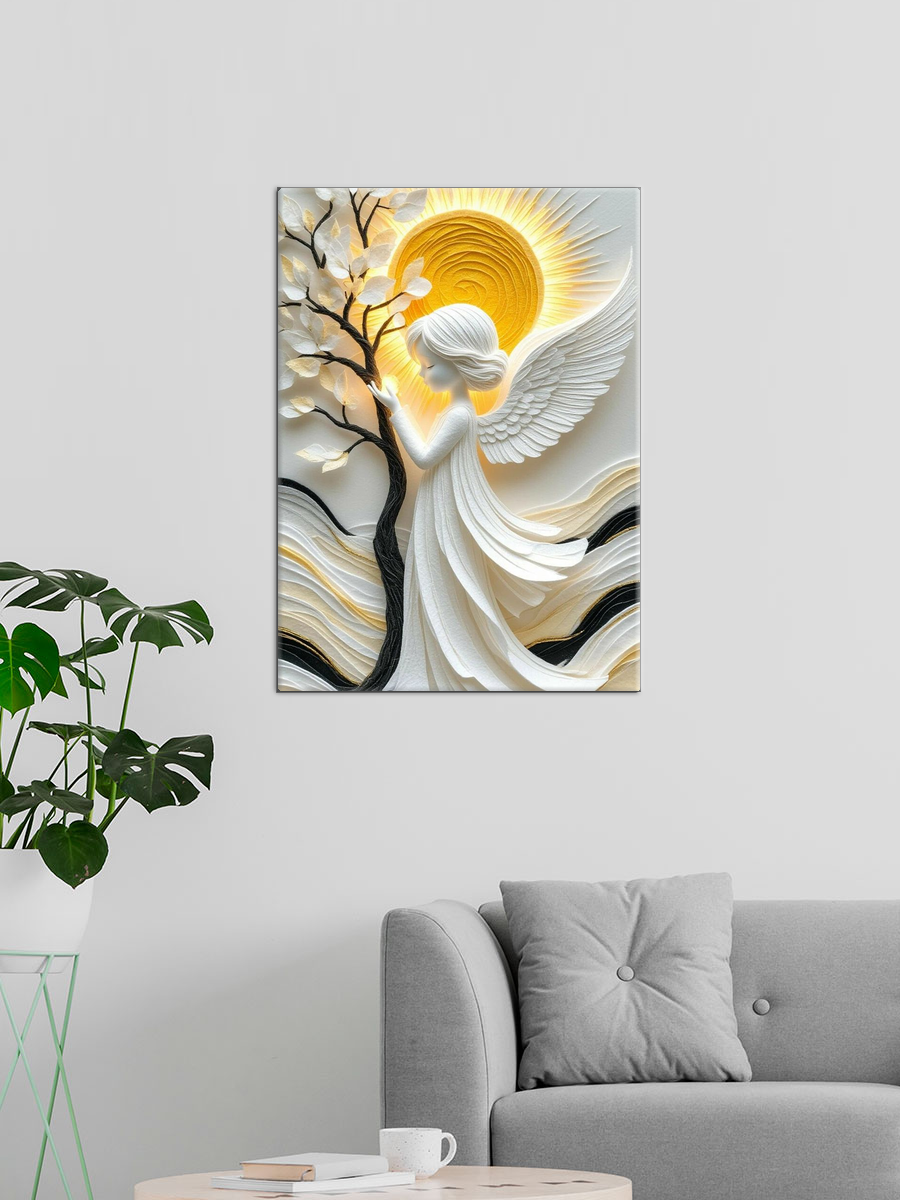 Обработанное