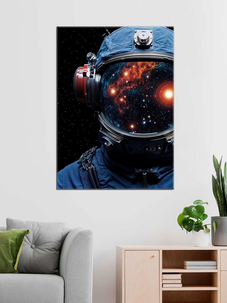 Обработанное