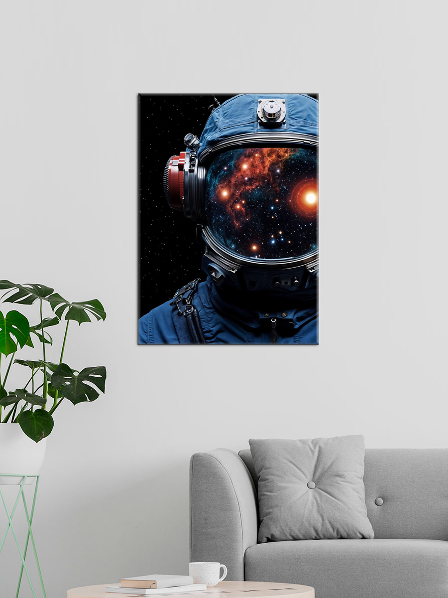 Обработанное