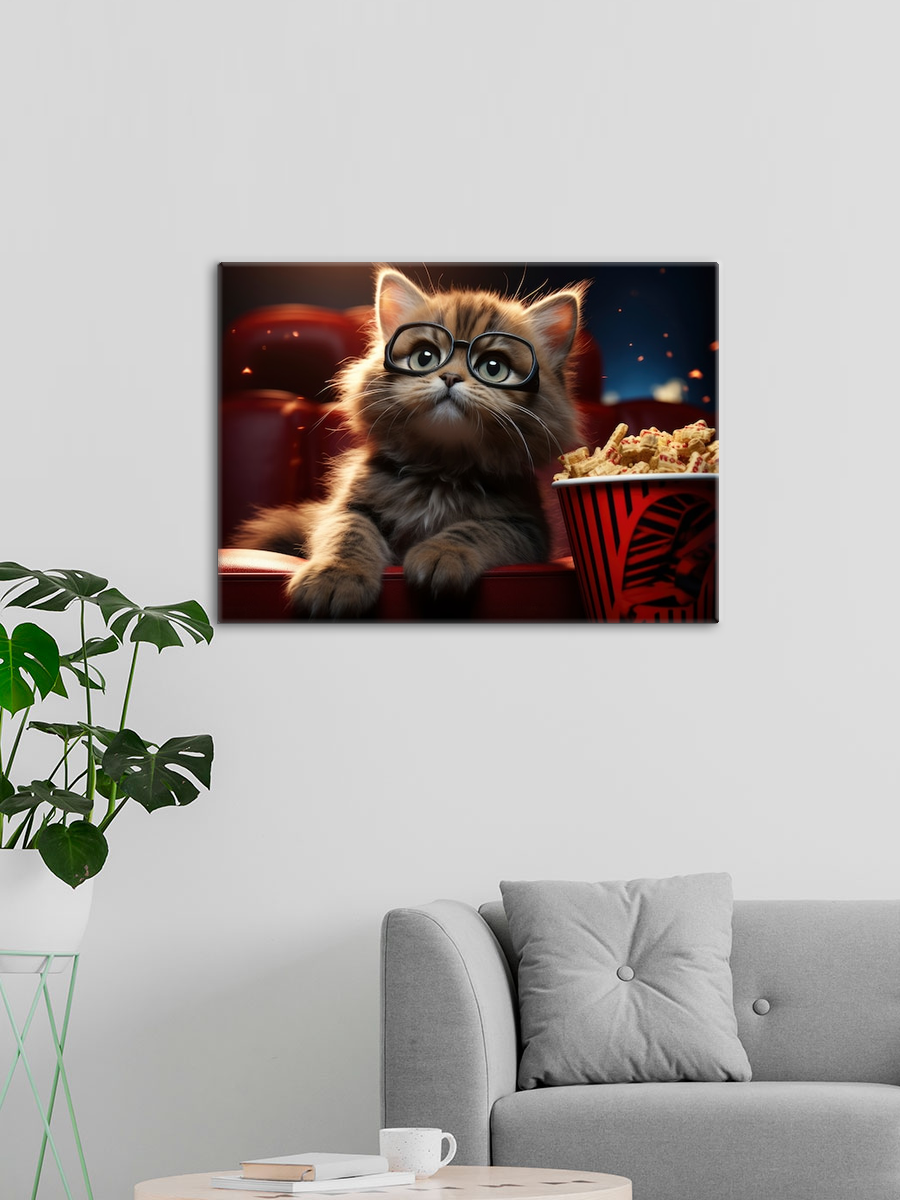 Обработанное