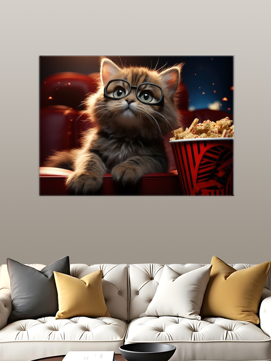 Обработанное