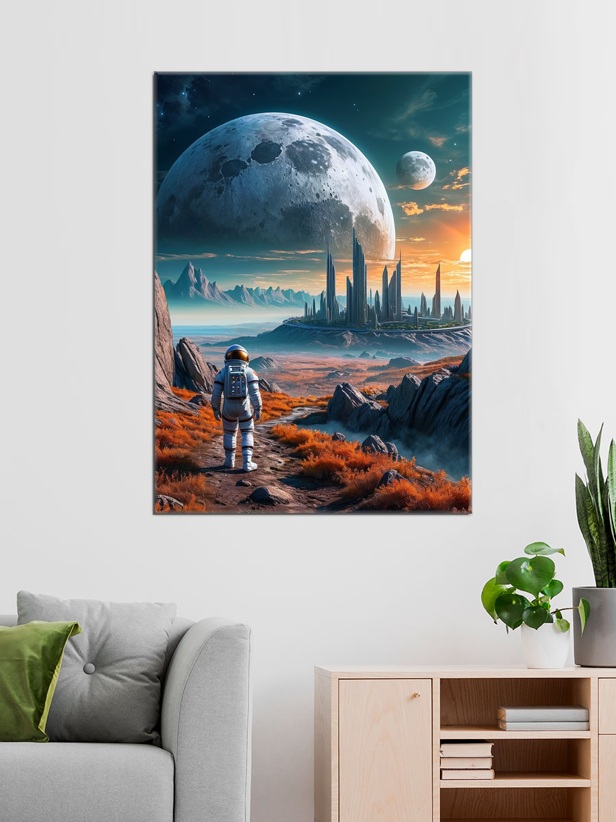 Обработанное