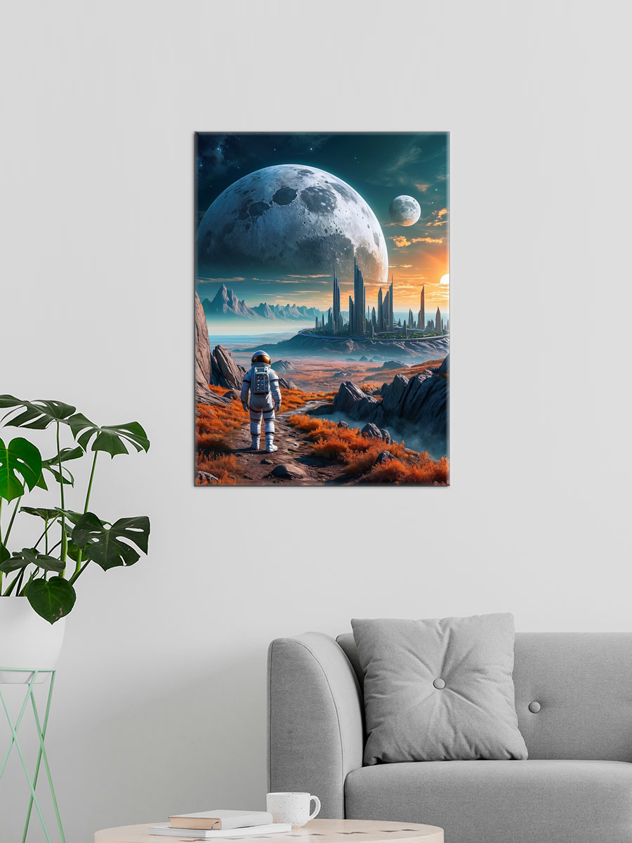 Обработанное