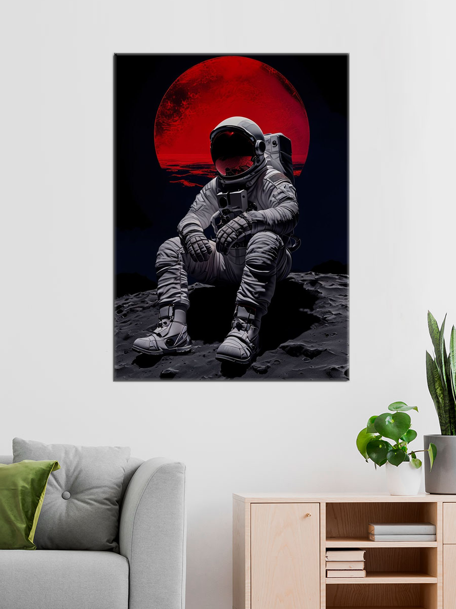 Обработанное