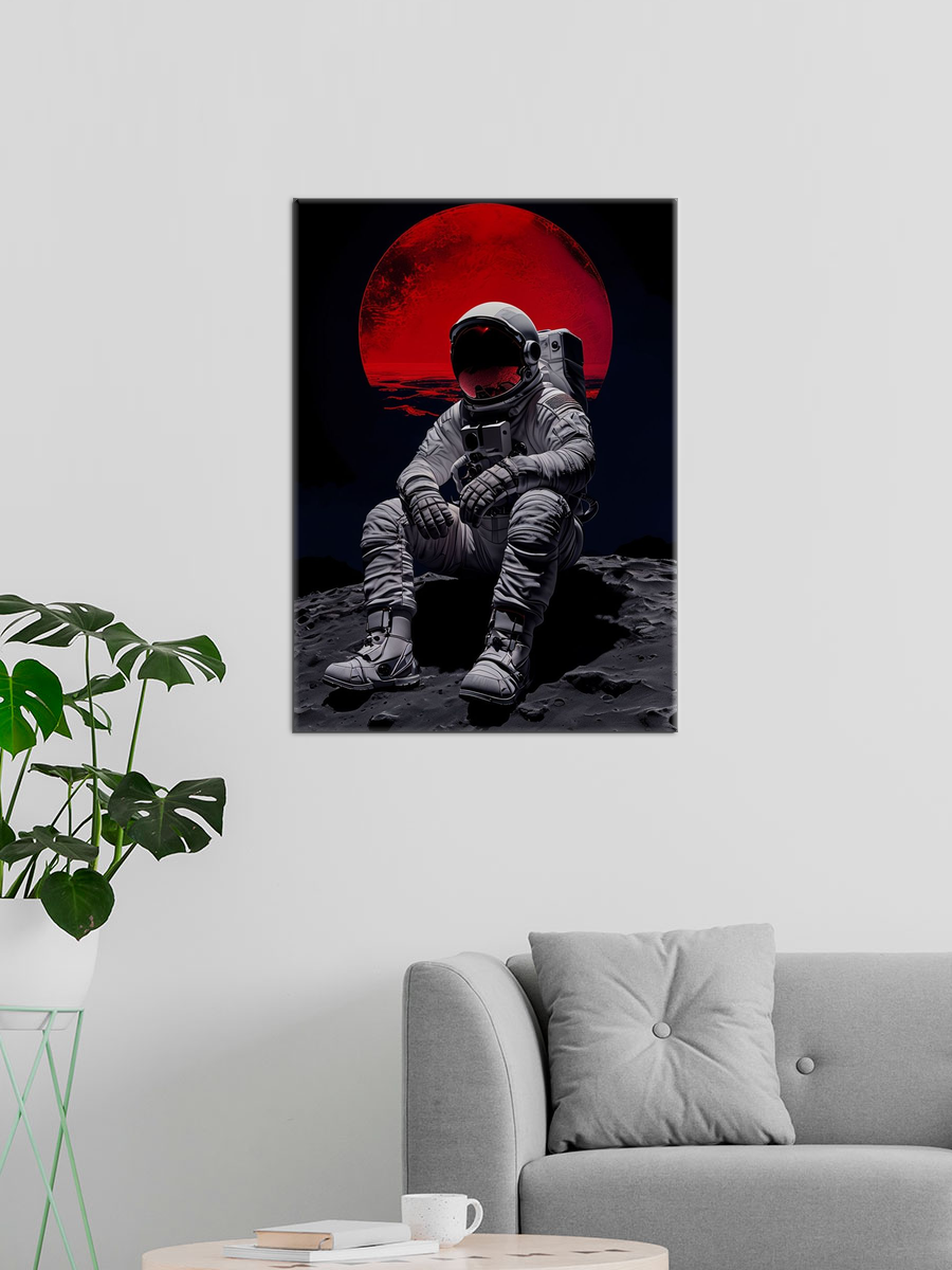 Обработанное