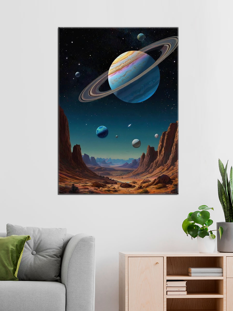 Обработанное