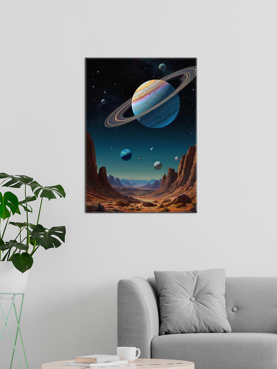 Обработанное