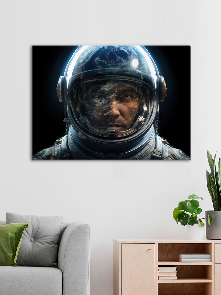 Обработанное