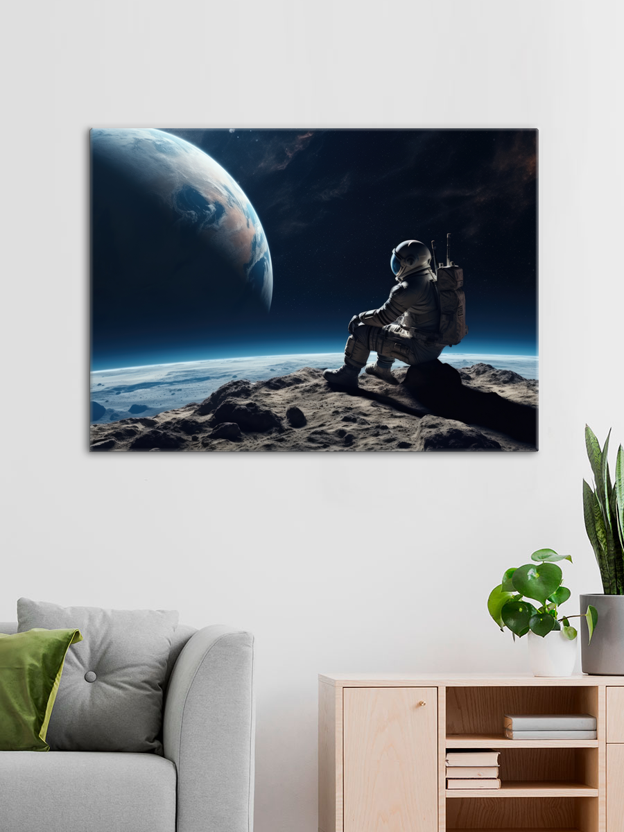 Обработанное