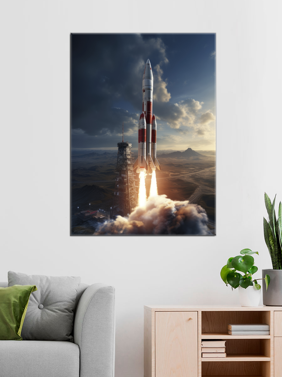 Обработанное