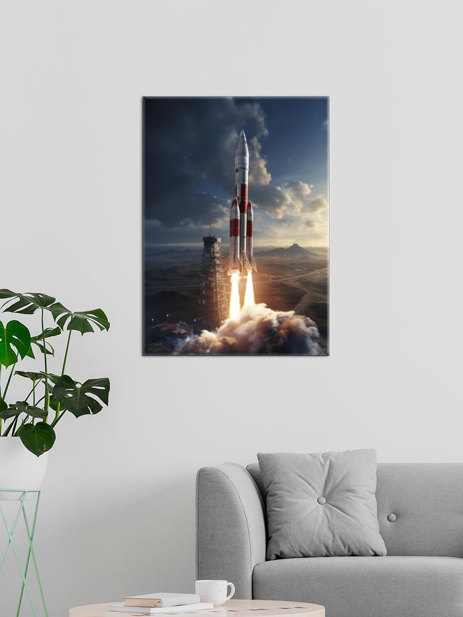 Обработанное