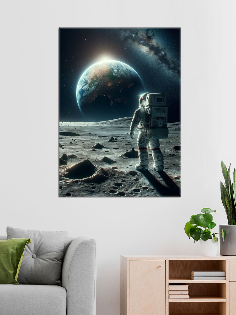 Обработанное