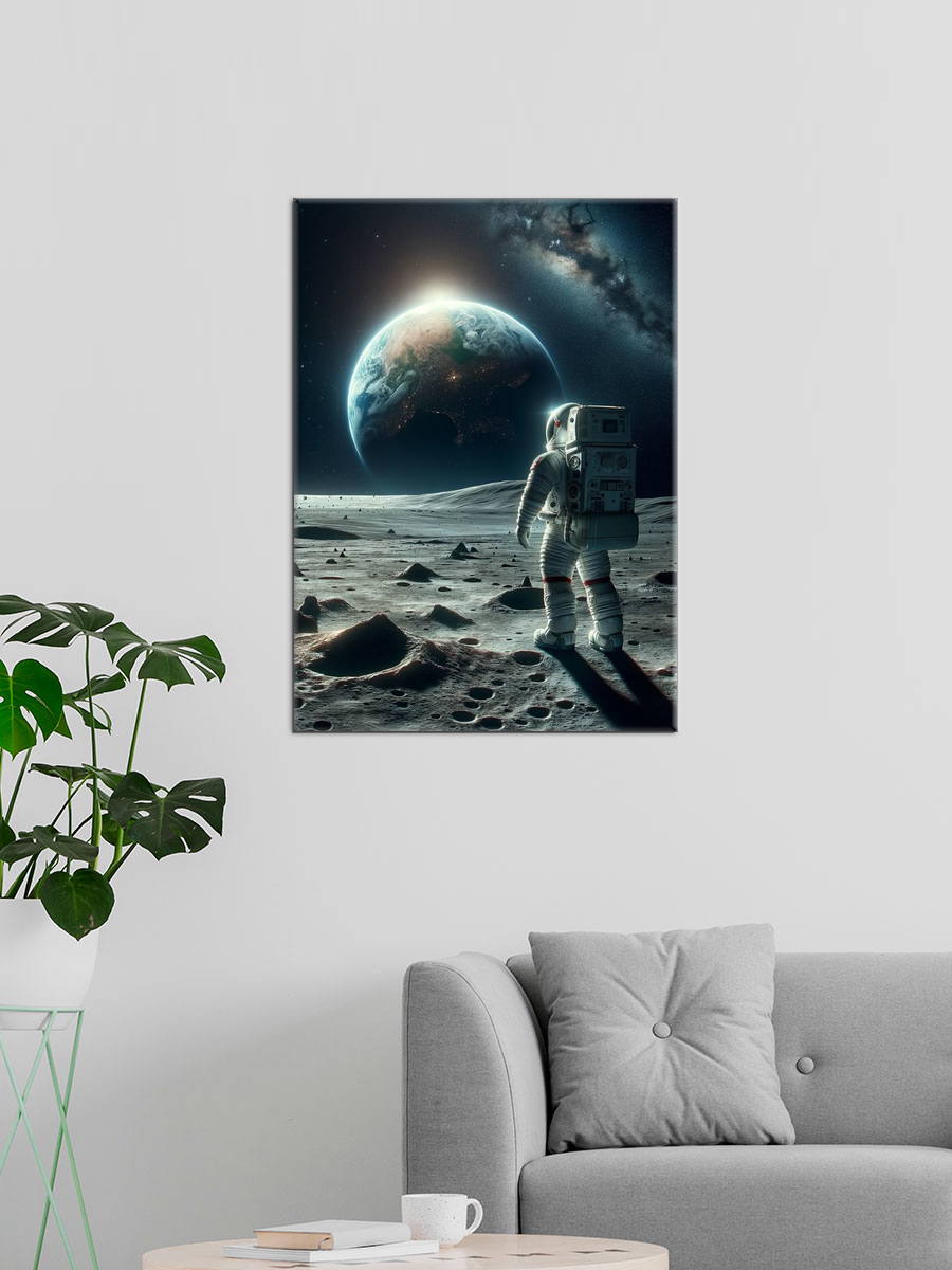 Обработанное