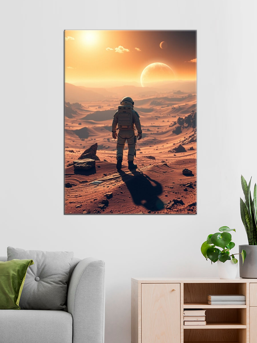 Обработанное