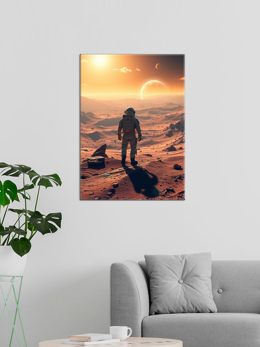 Обработанное