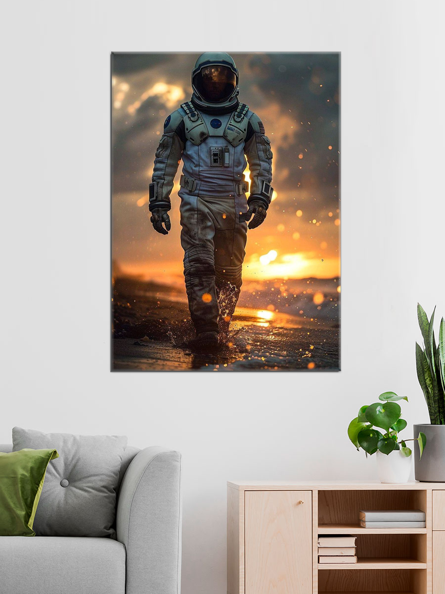 Обработанное