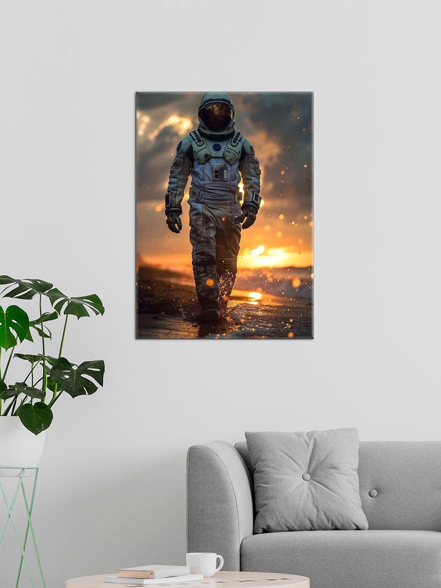 Обработанное