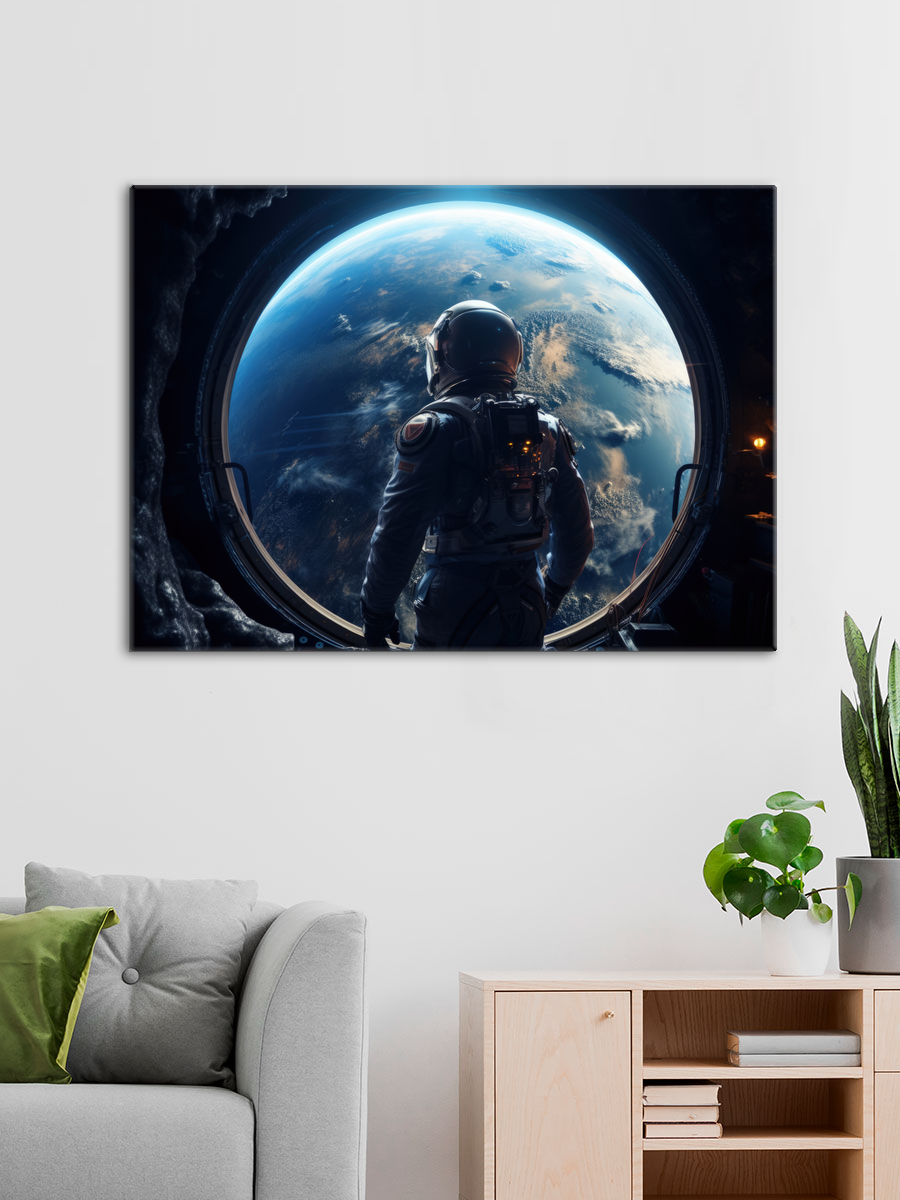 Обработанное