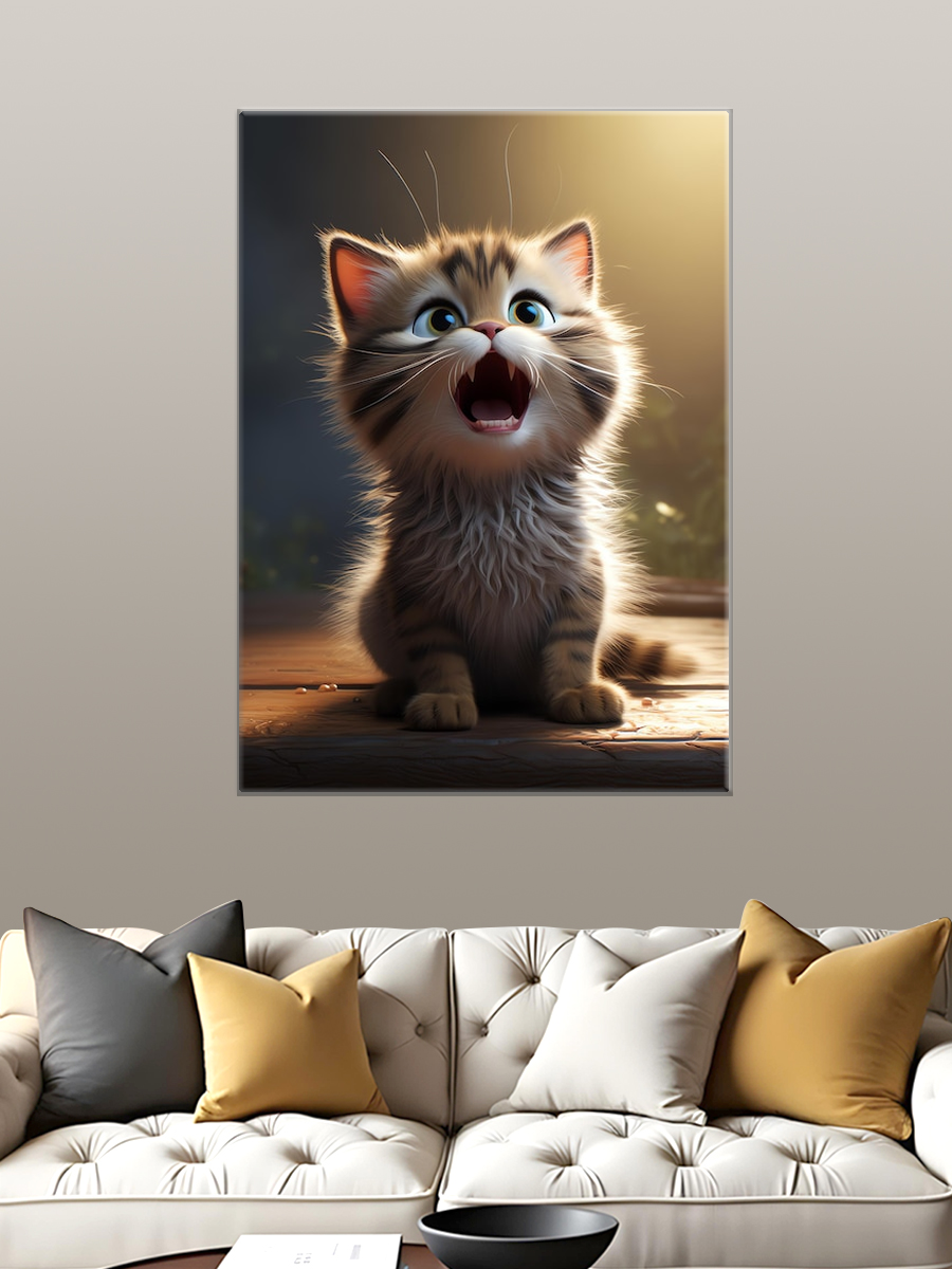 Обработанное