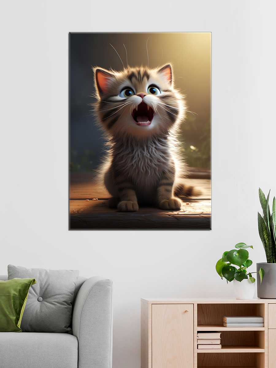 Обработанное