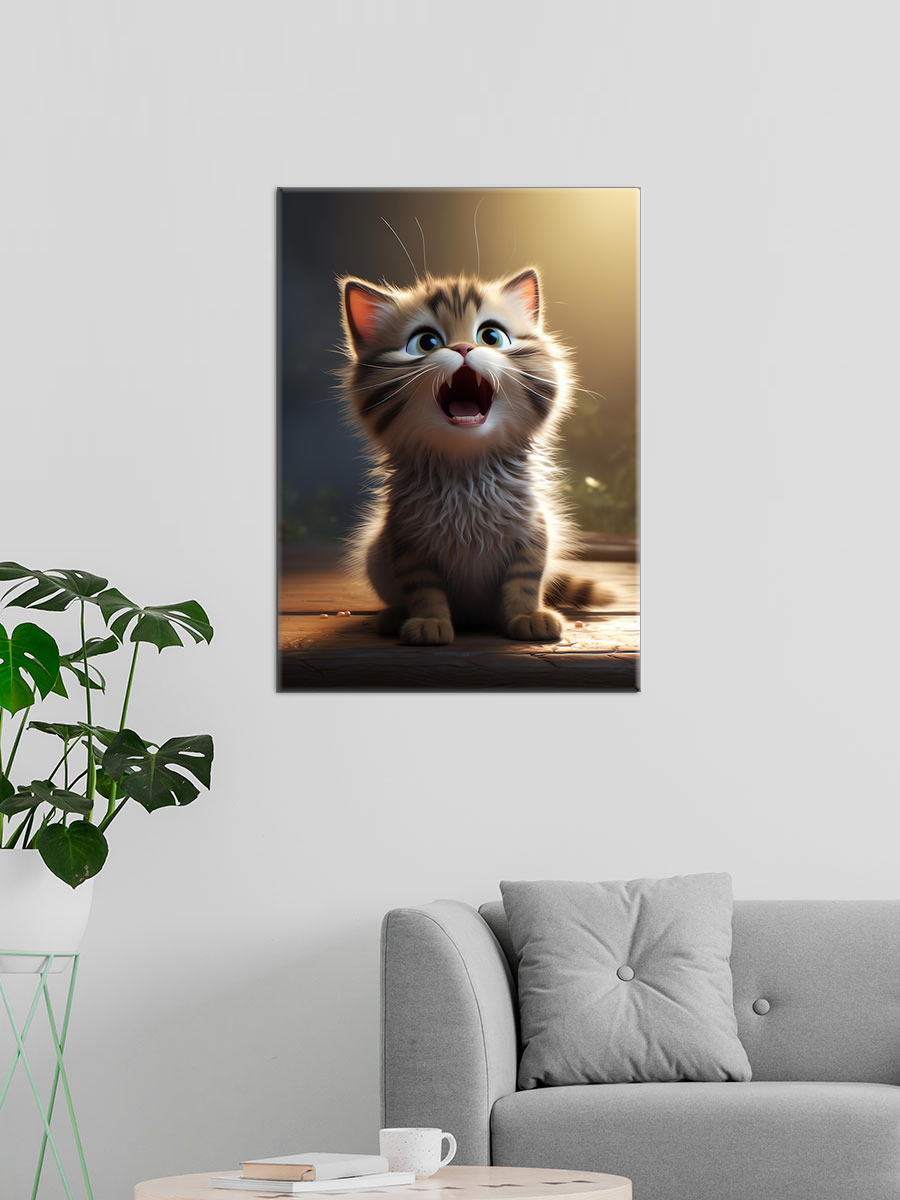 Обработанное