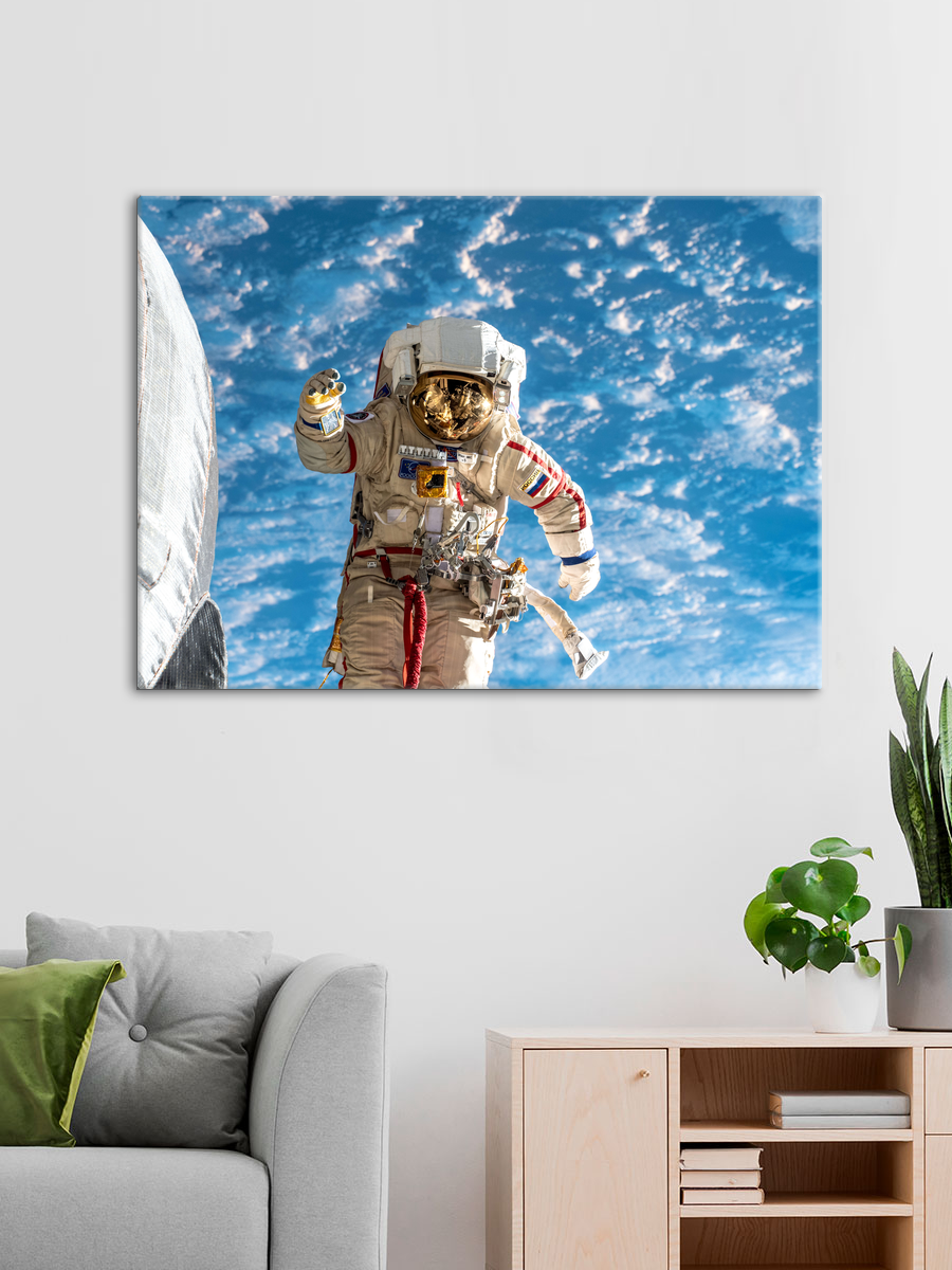 Обработанное