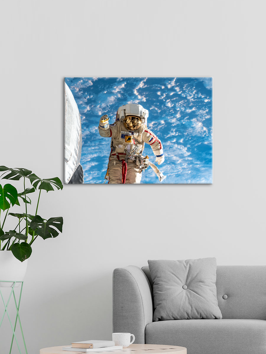 Обработанное