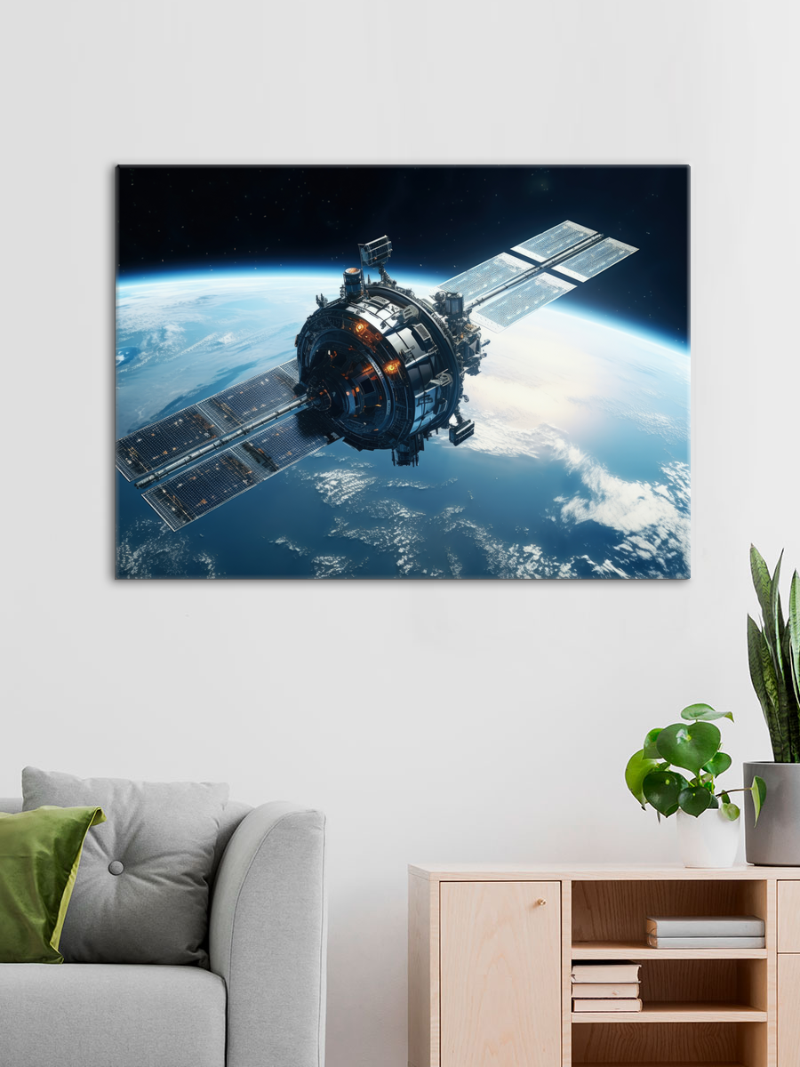 Обработанное