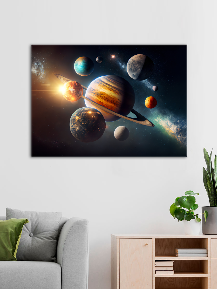 Обработанное