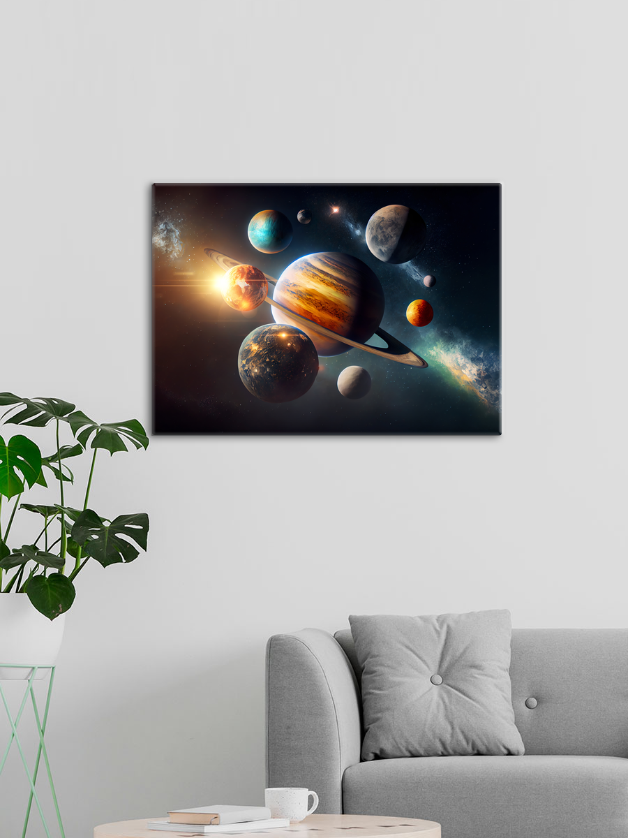 Обработанное