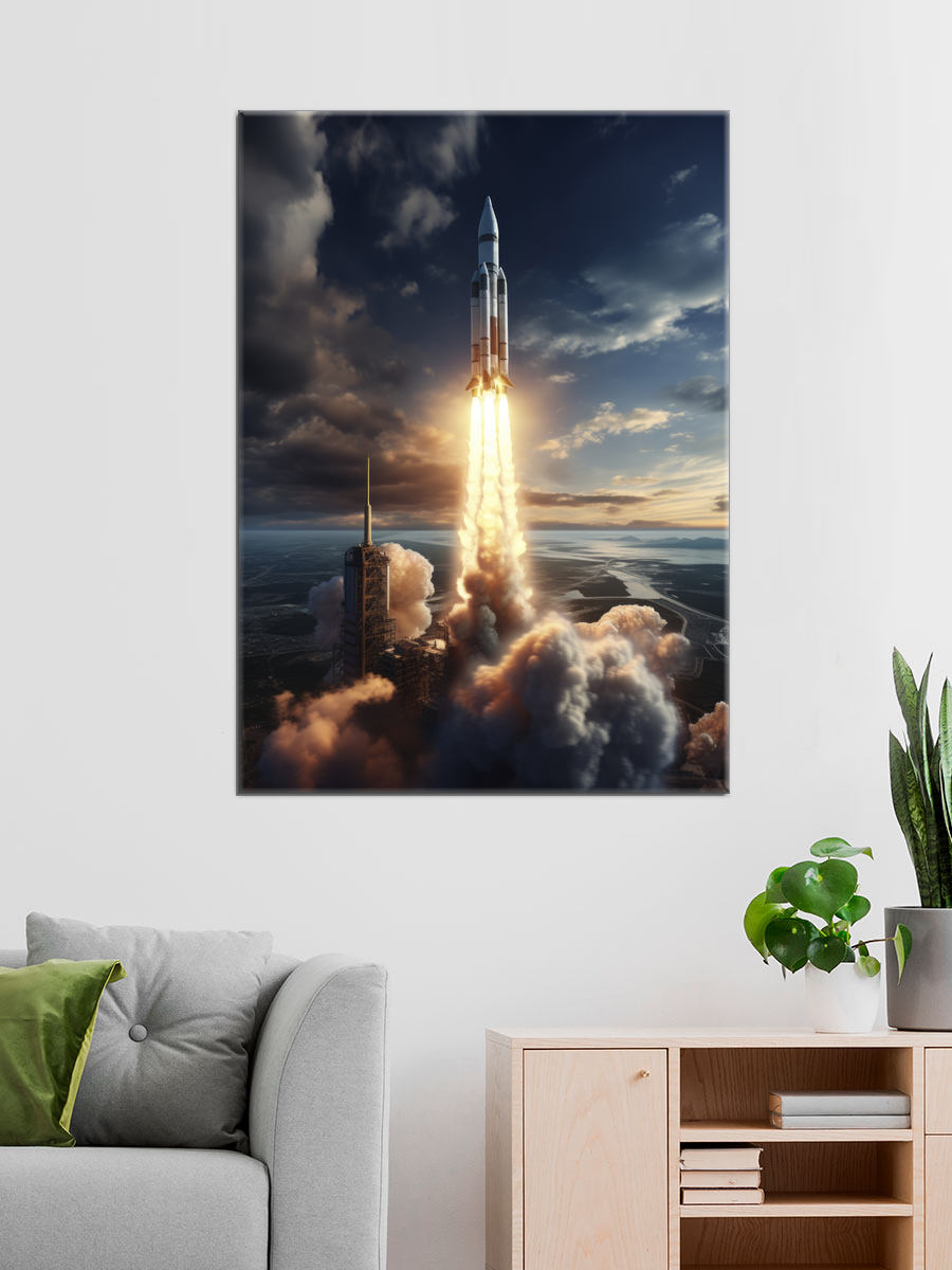 Обработанное