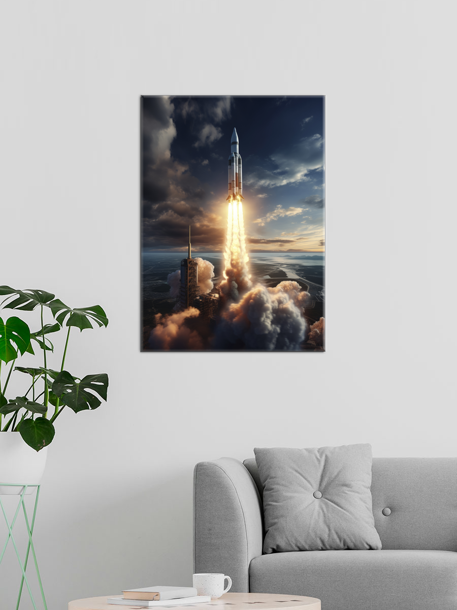 Обработанное