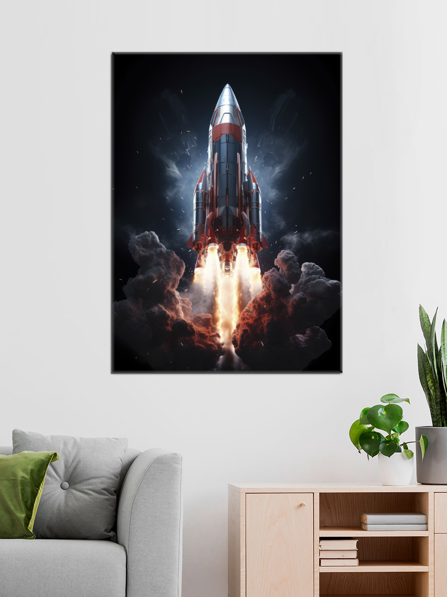 Обработанное