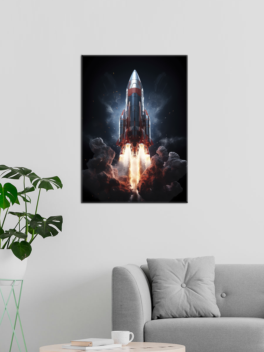 Обработанное