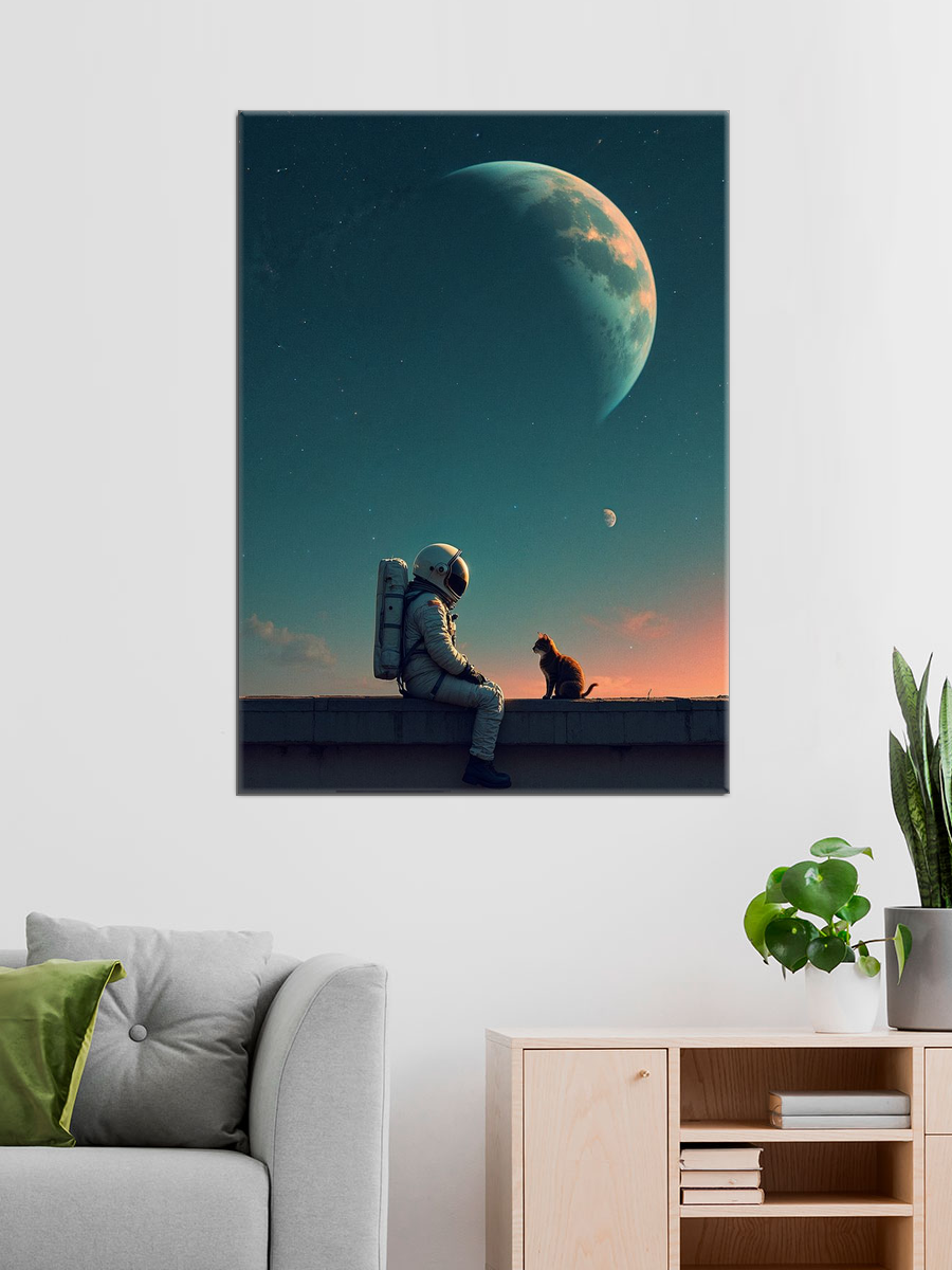 Обработанное