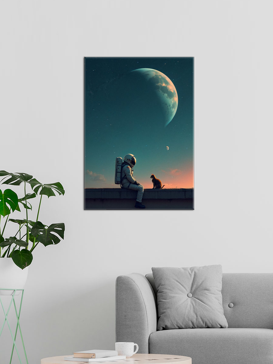 Обработанное