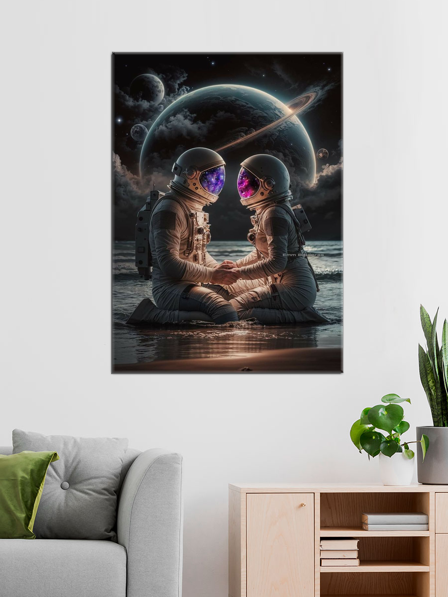 Обработанное