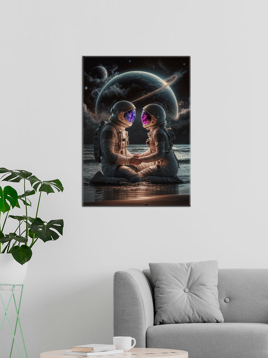 Обработанное