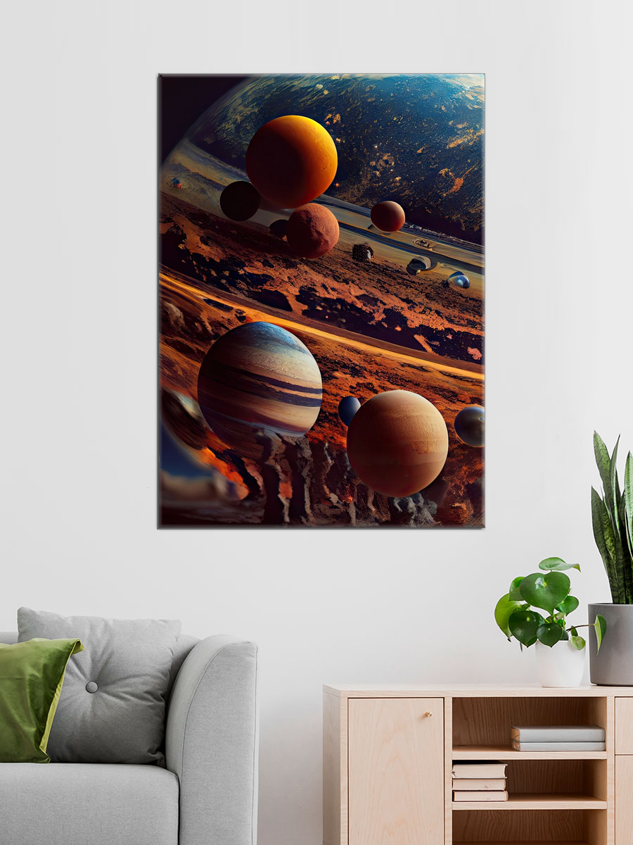 Обработанное