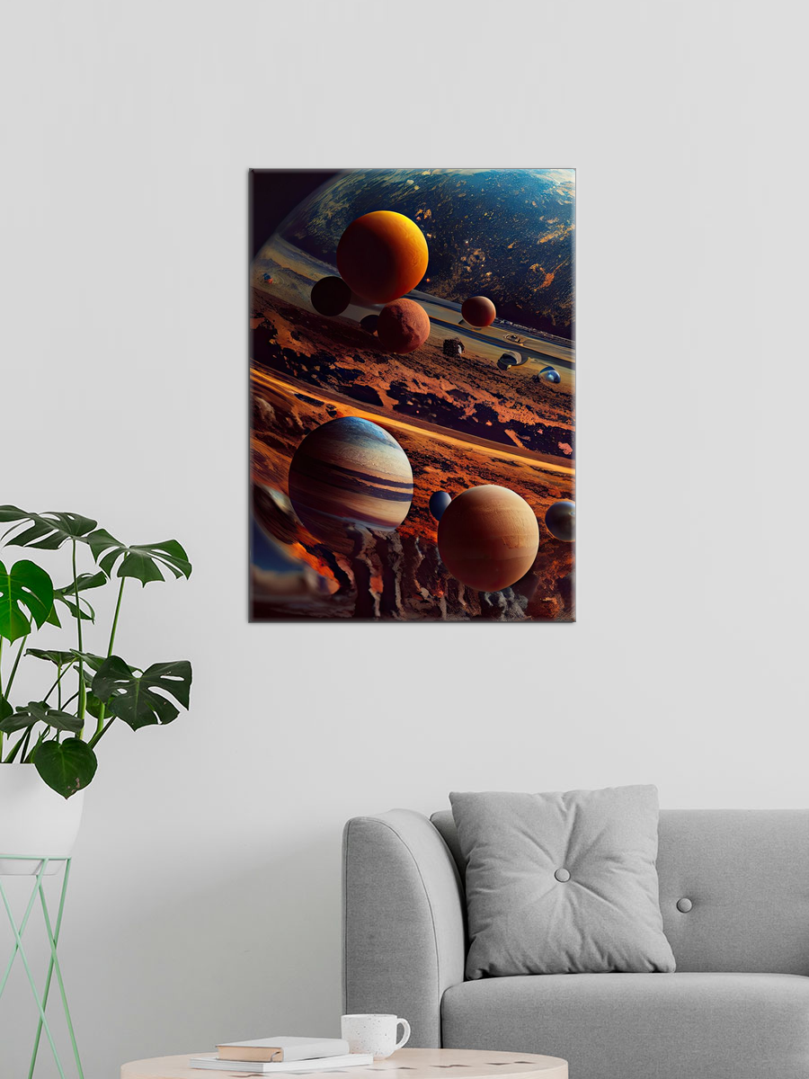 Обработанное