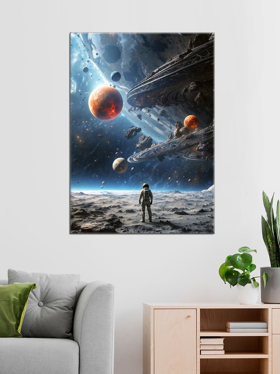 Обработанное